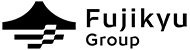 富士急行株式会社