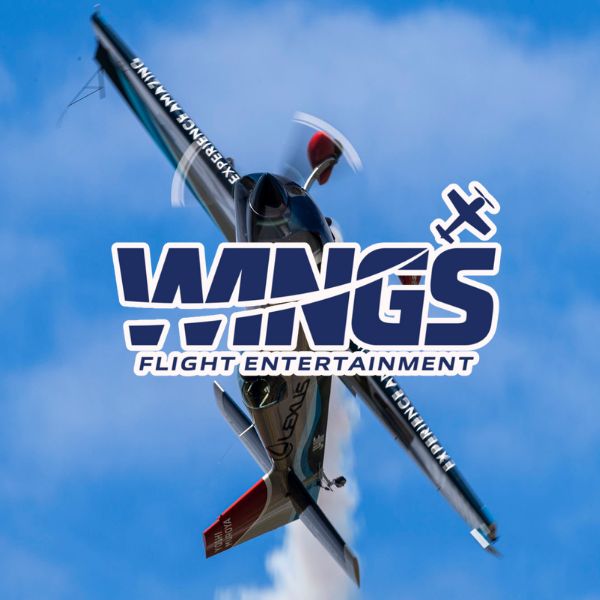 WINGS