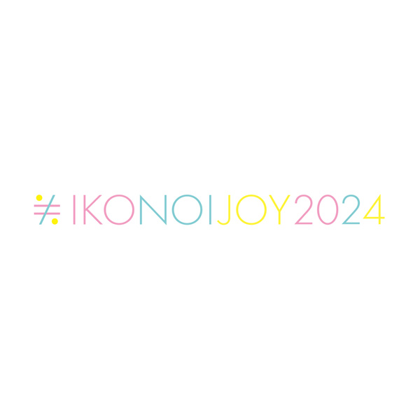 ikonoijoy