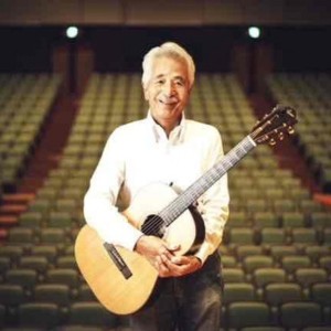 さとう宗幸さん