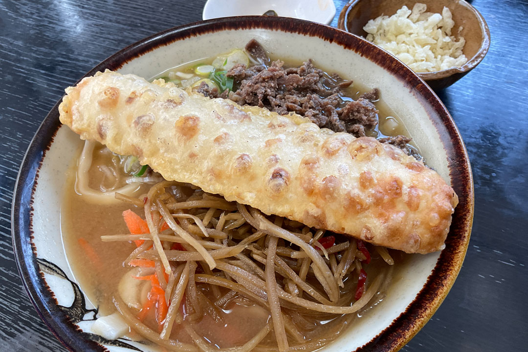 あかり亭