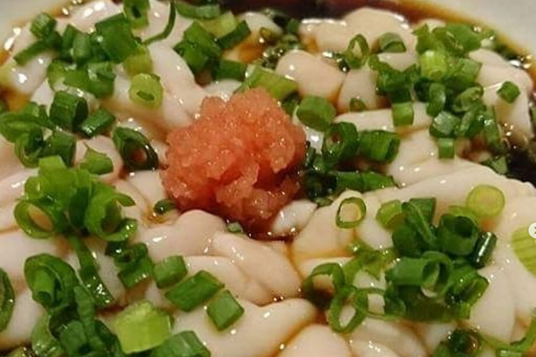 明日への語らい処 囲炉裏