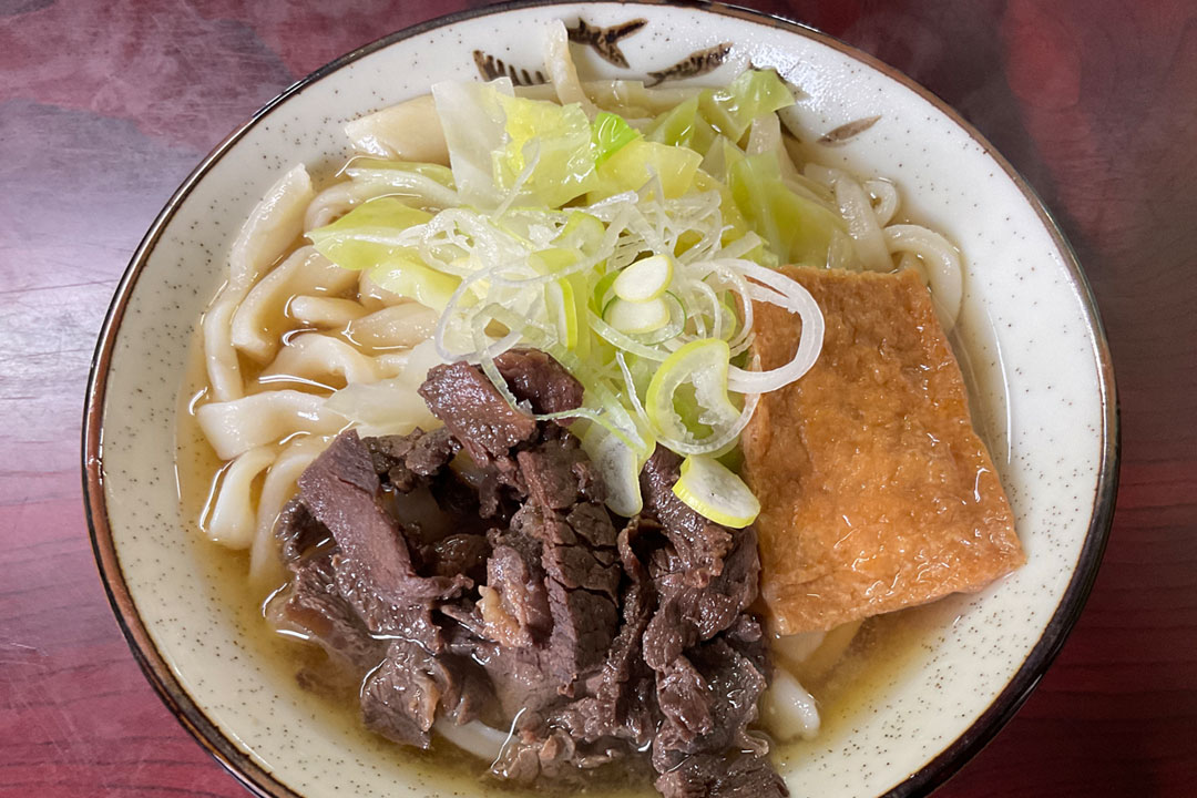 いなか