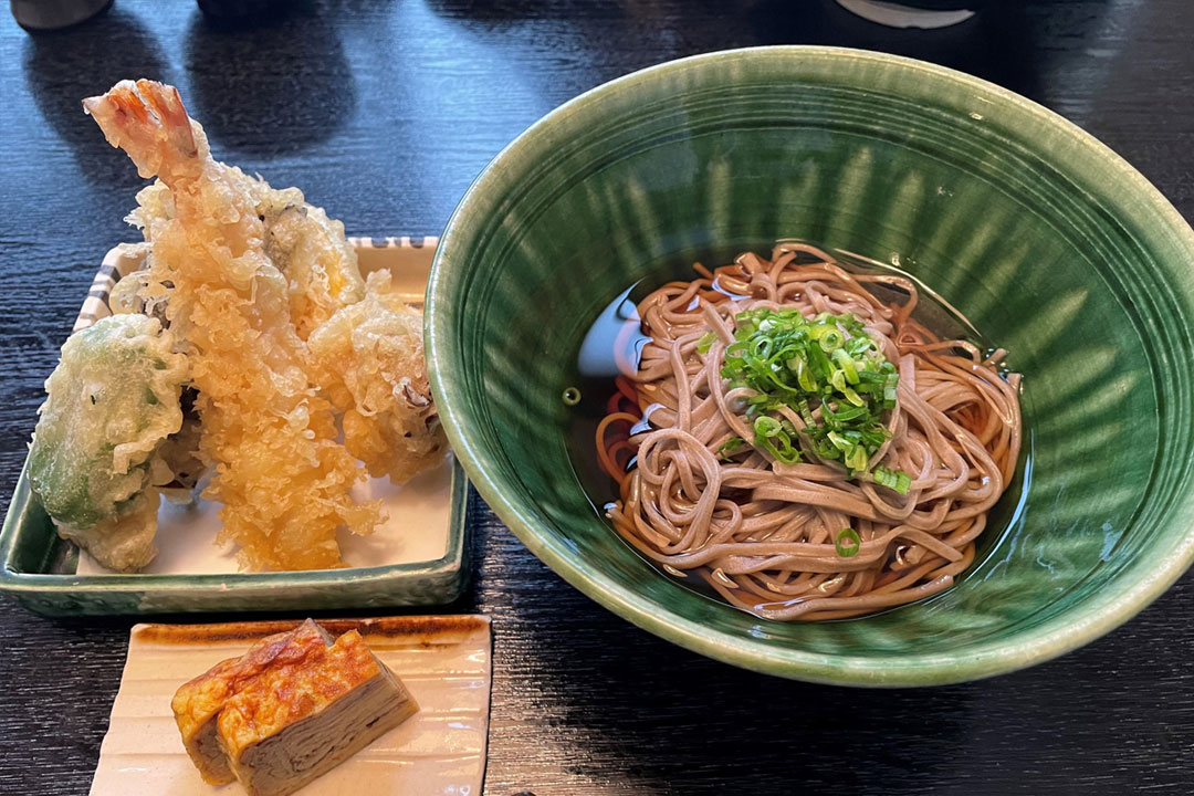 日本料理　いなせ