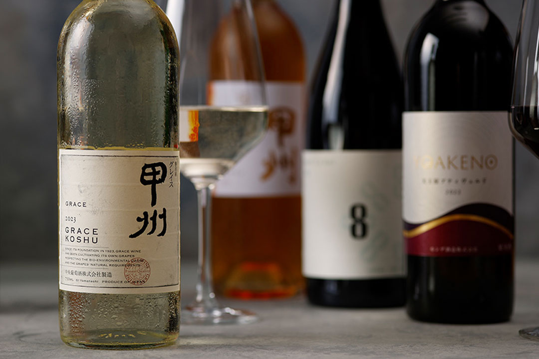 日本料理「こころぎ(kokorogi)」