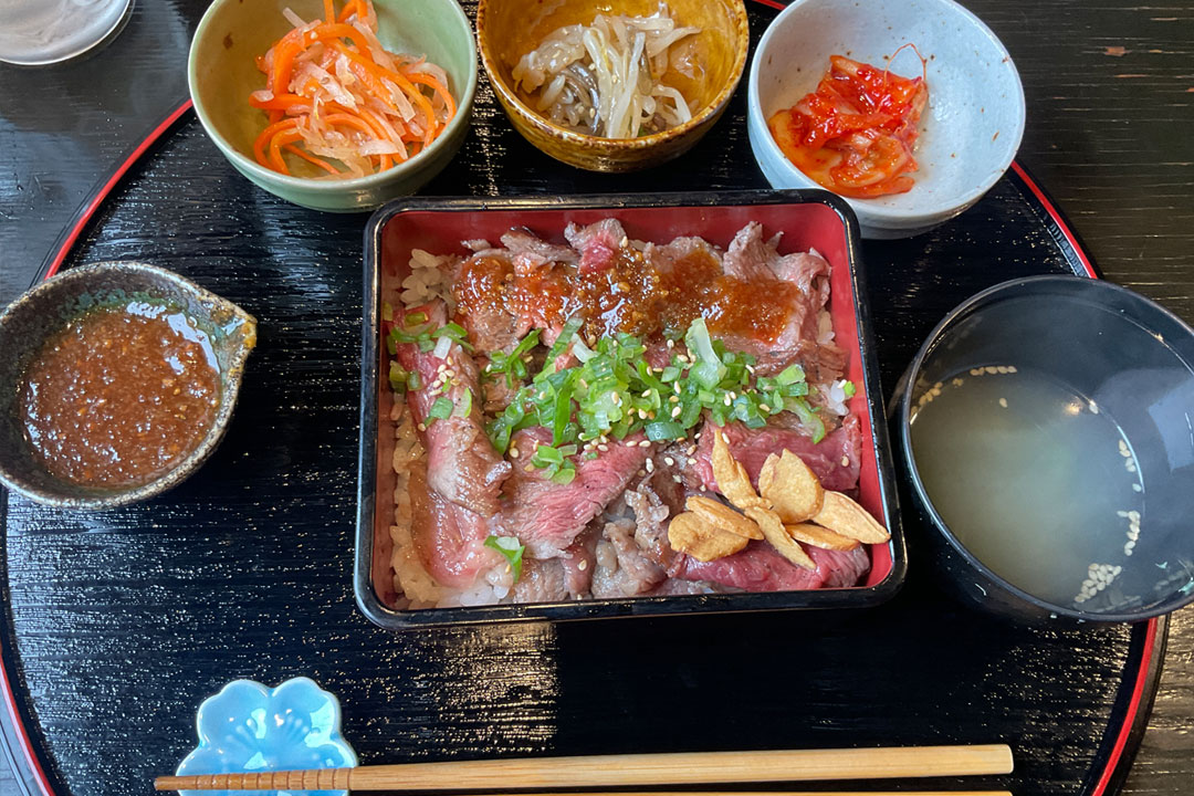 焼肉　幸(kou)