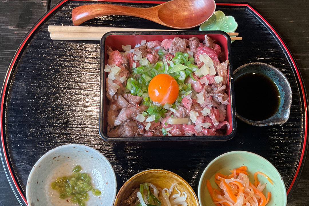 焼肉　幸(kou)