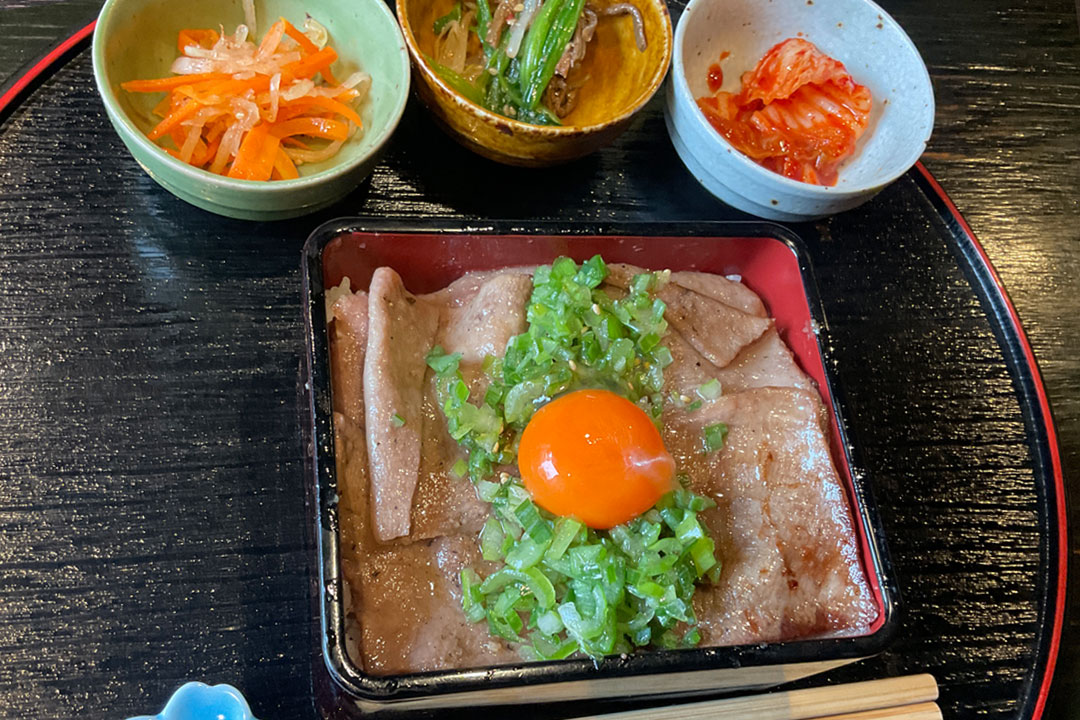 焼肉　幸(kou)