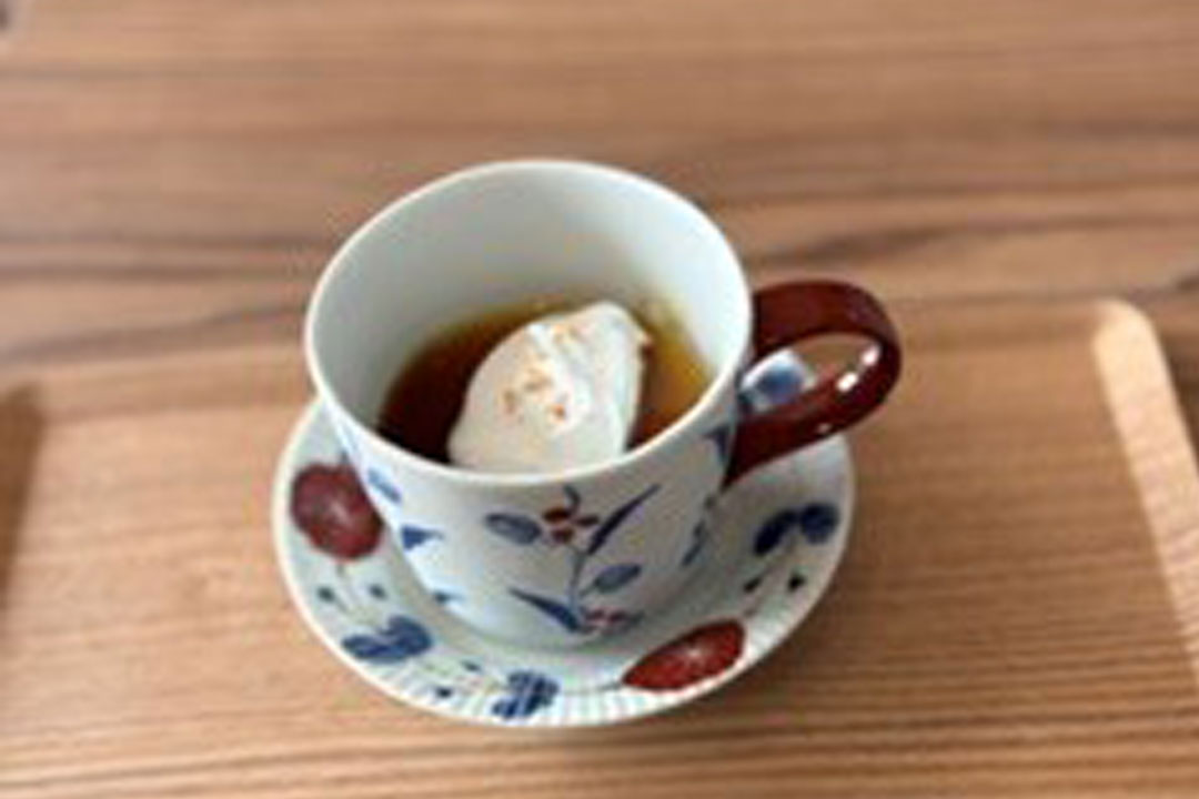 mamycafe