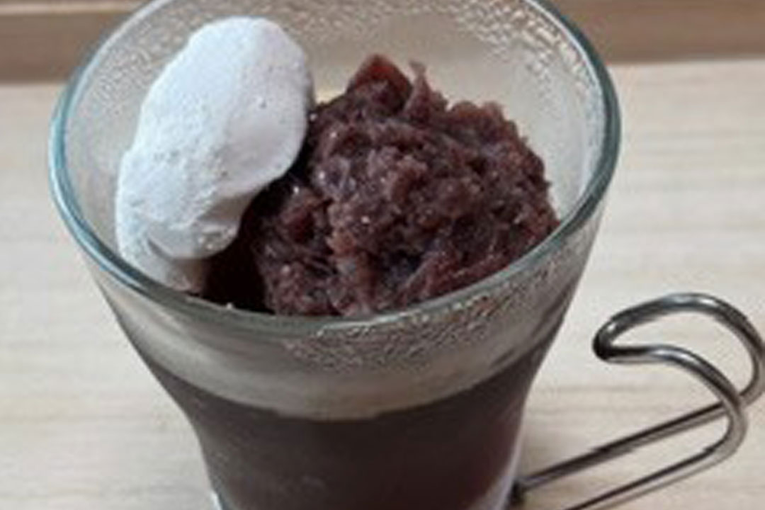 mamycafe