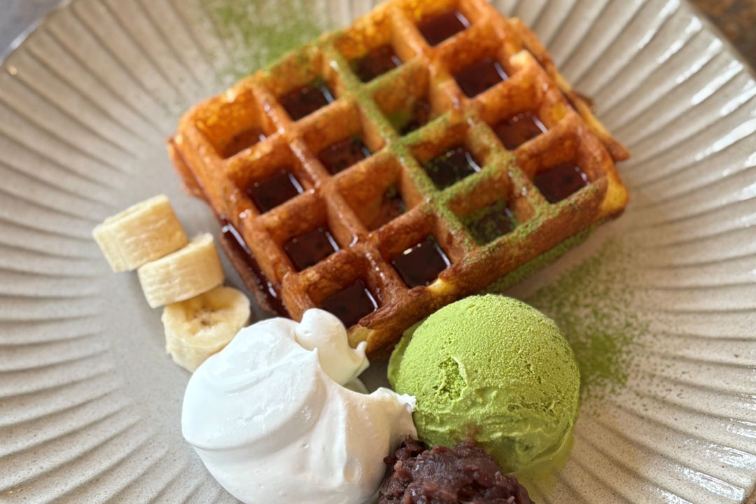 mamycafe