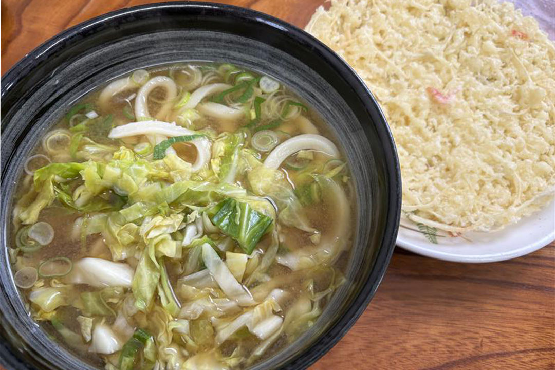 麺許皆伝