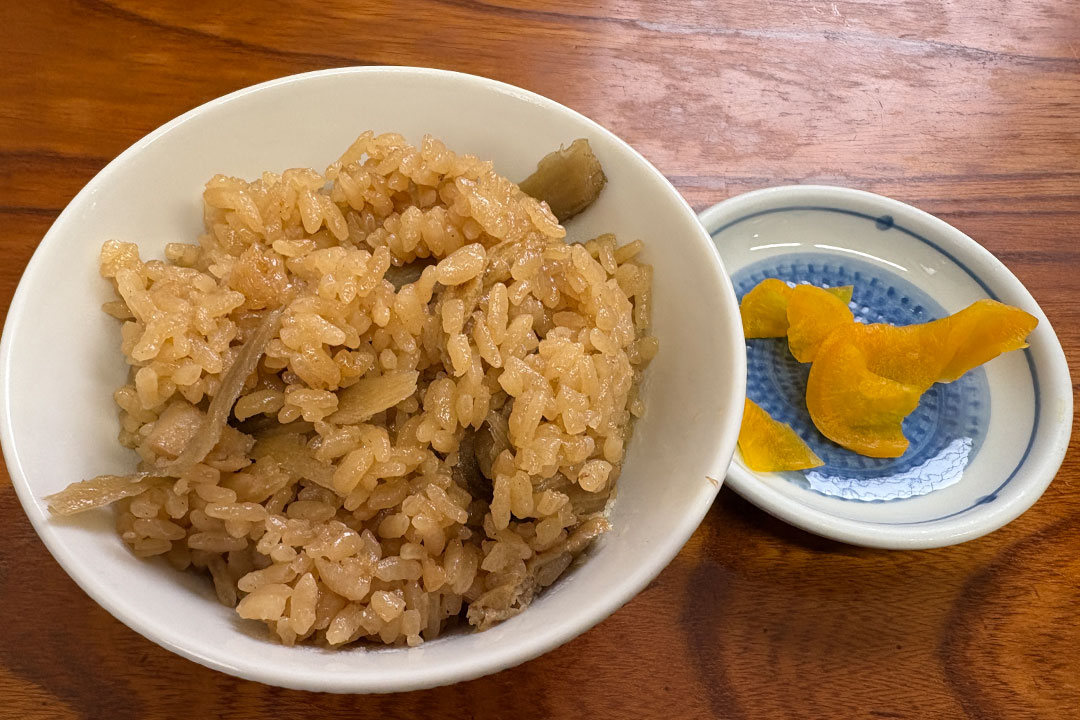 麺許皆伝