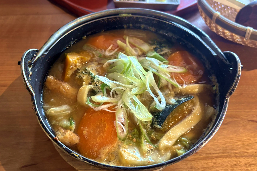 皆吉