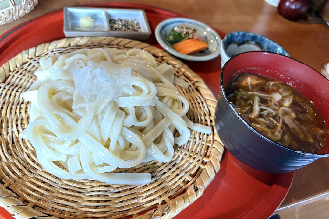 皆吉
