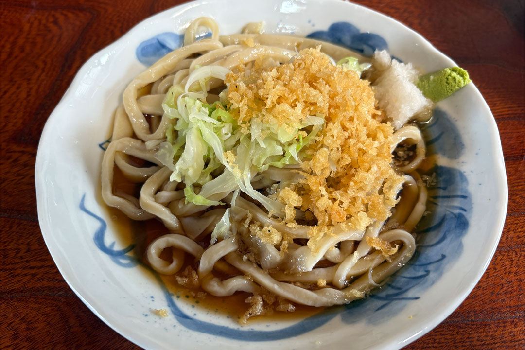 美也川