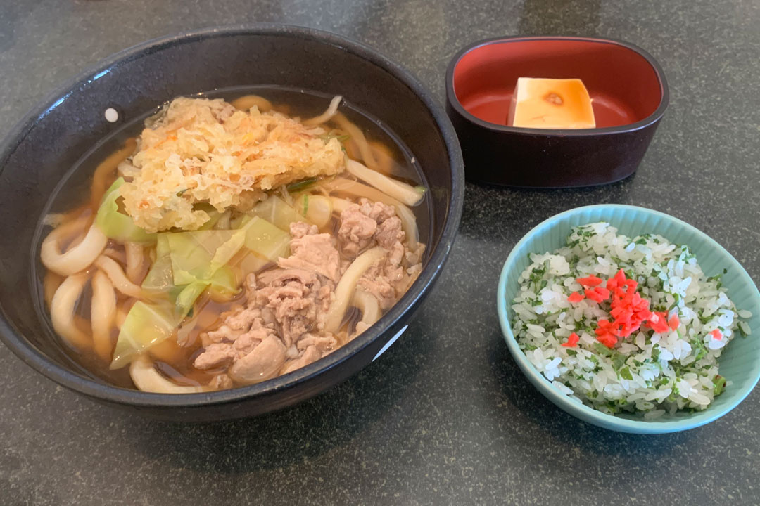 サファイ屋