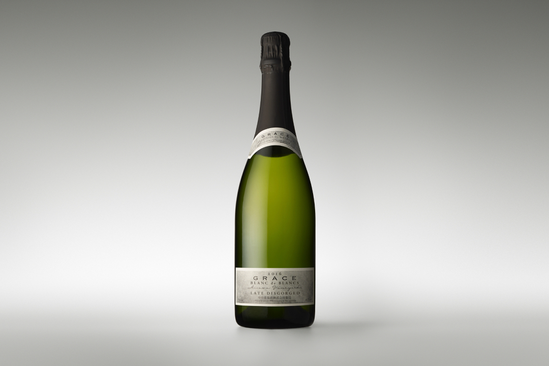 GRACE WINE