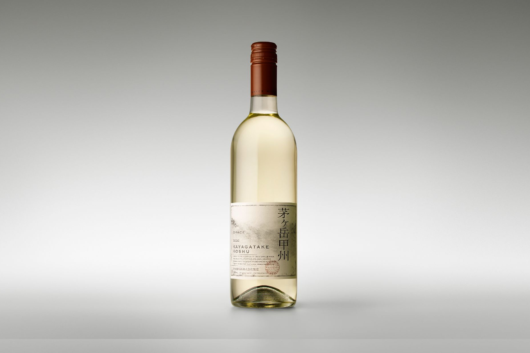 GRACE WINE