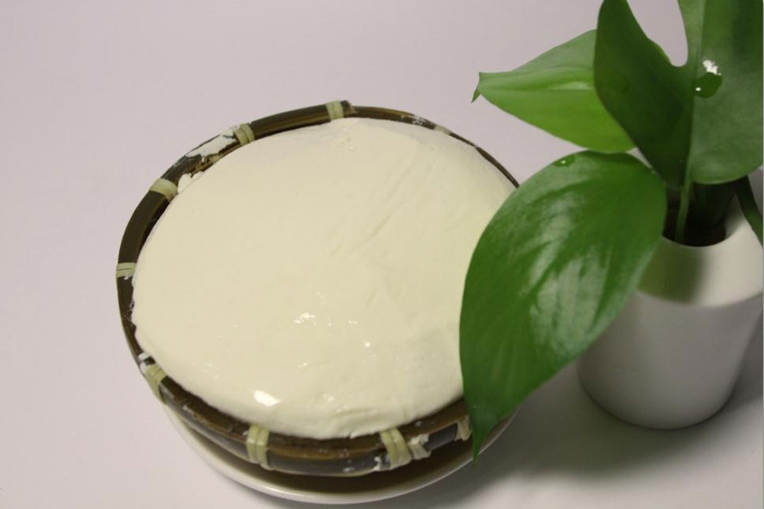 浅野食品（八海とうふ）