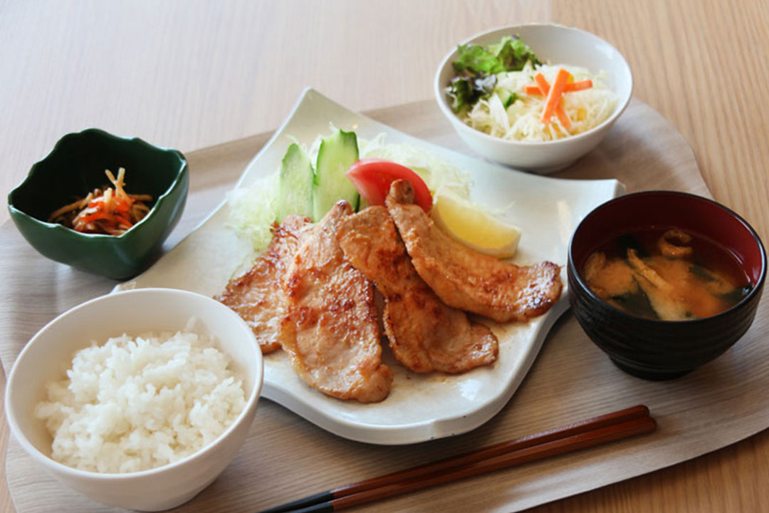 レンブラントスタイル御殿場駒門