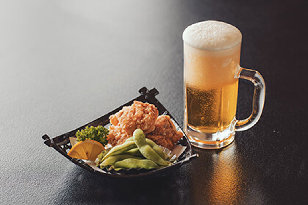 ホテル八田