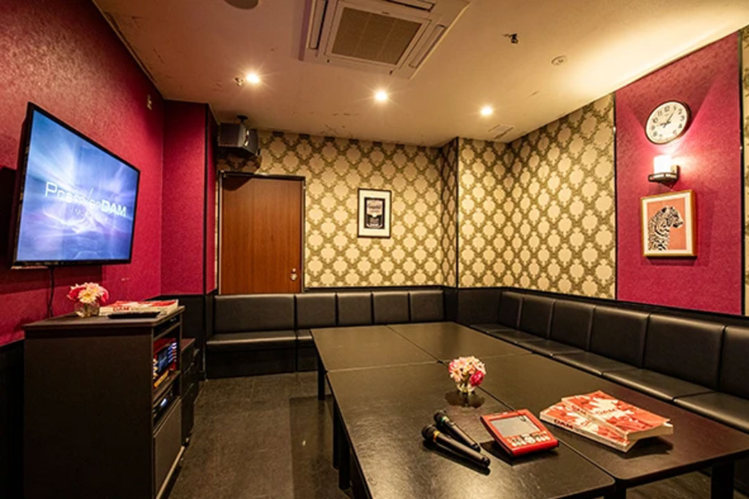 本栖フェニックスHOTEL
