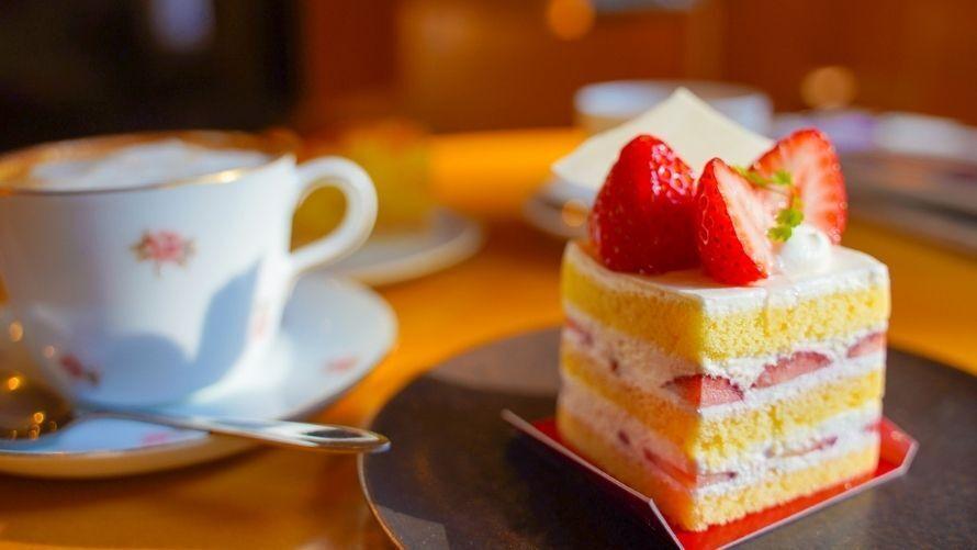 ザ・プリンス 箱根芦ノ湖