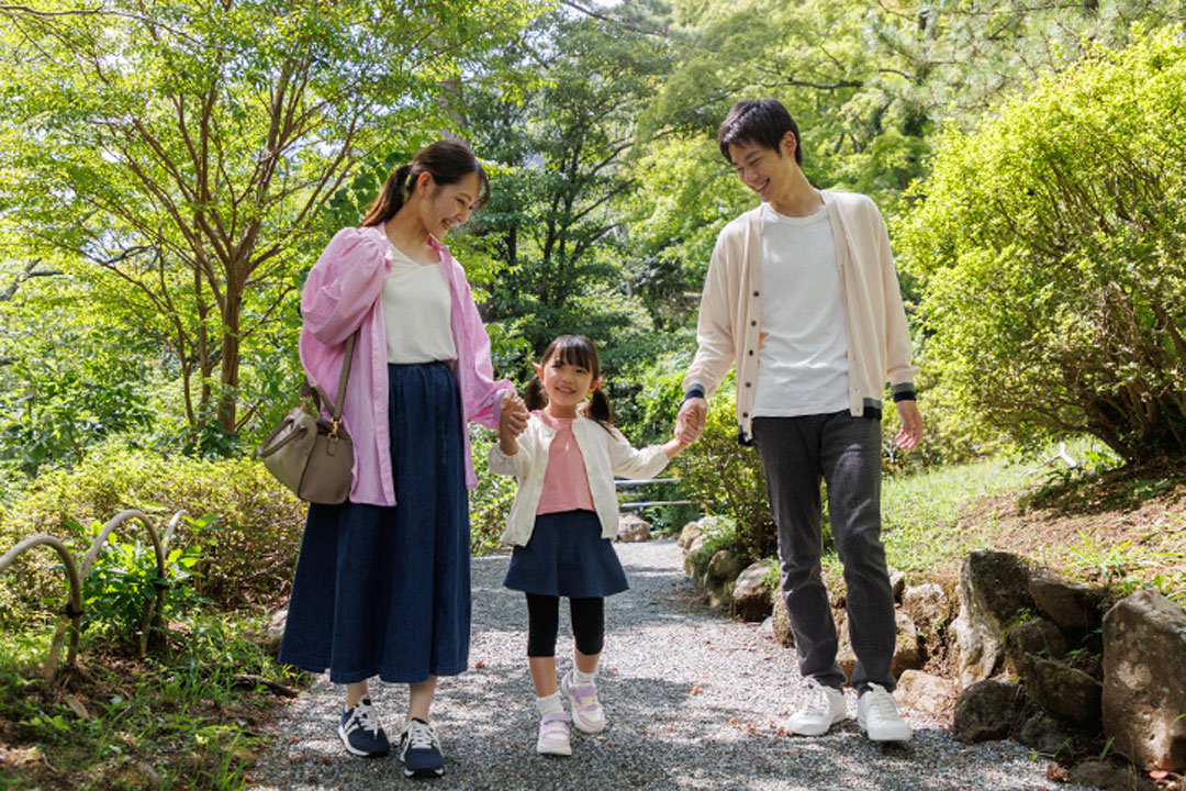 箱根ホテル小涌園