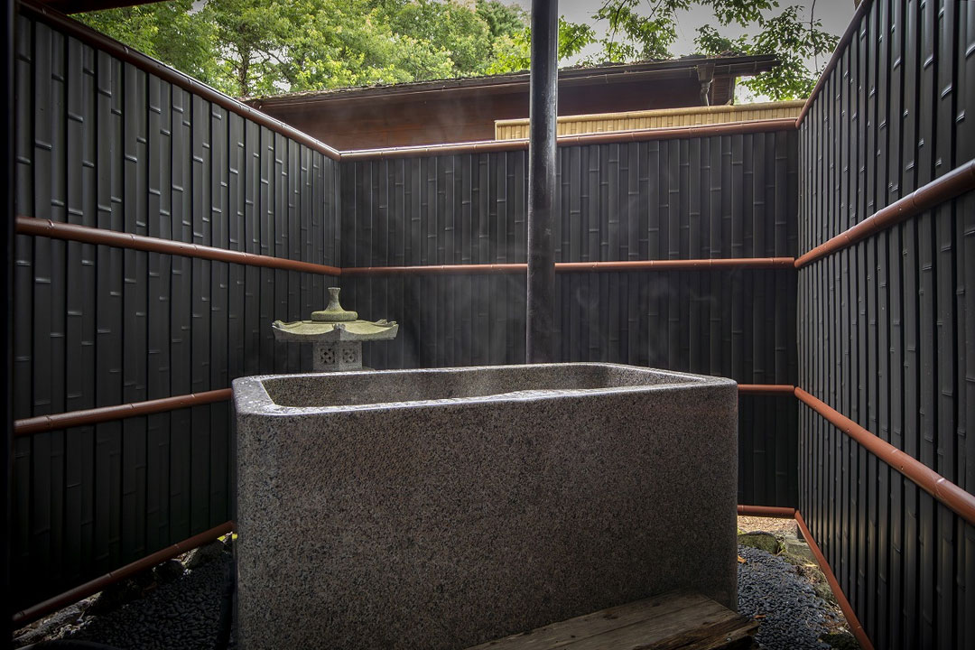 FUJIYAMA INN CONIFER