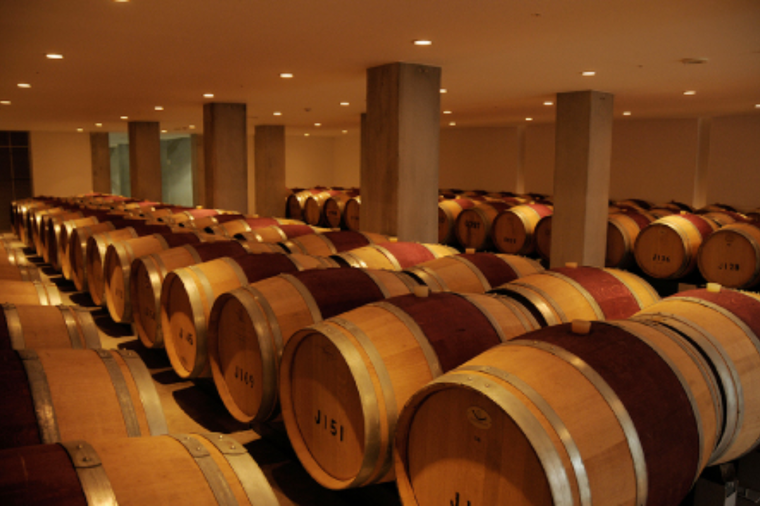 シャトー・メルシャン