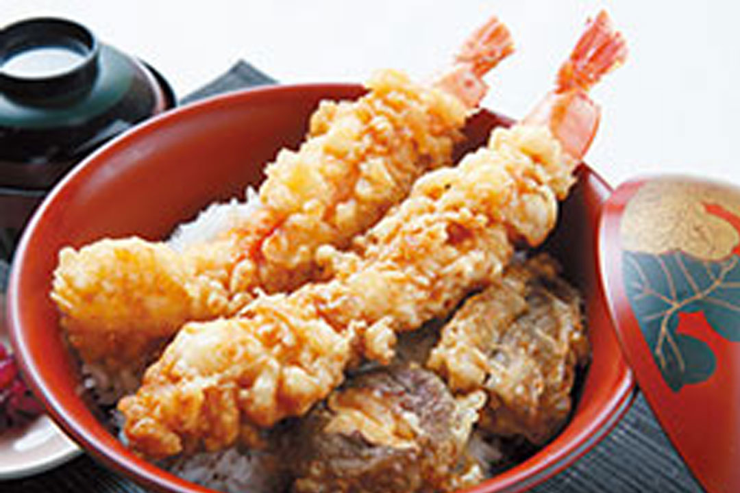やまなしフルーツ温泉ぷくぷく